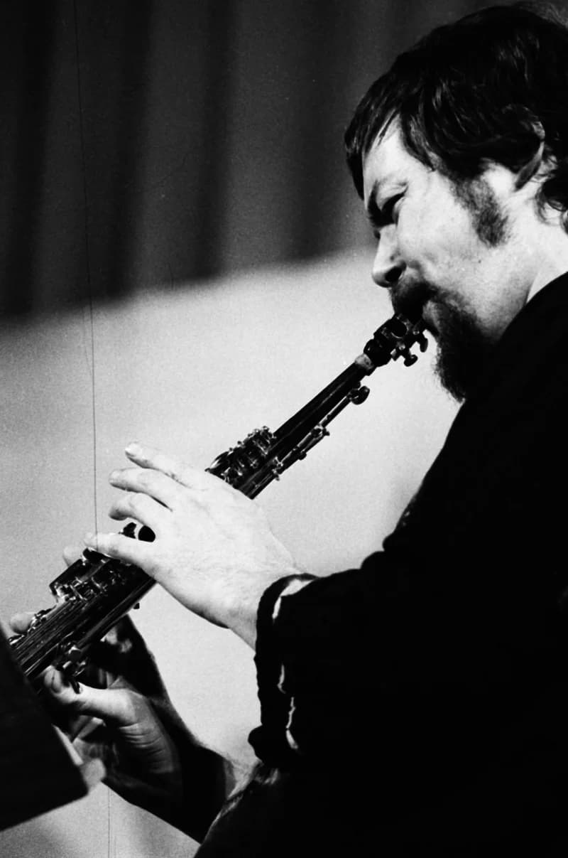 V. Belgrádi Jazz Fesztivál