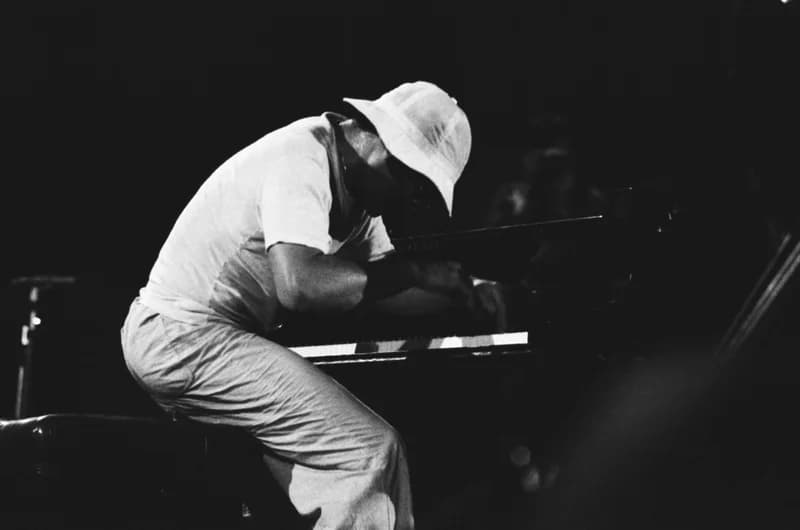 XVII. Ljubljanai Jazzfesztivál