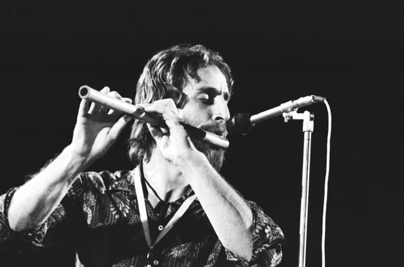 XVII. Ljubljanai Jazzfesztivál