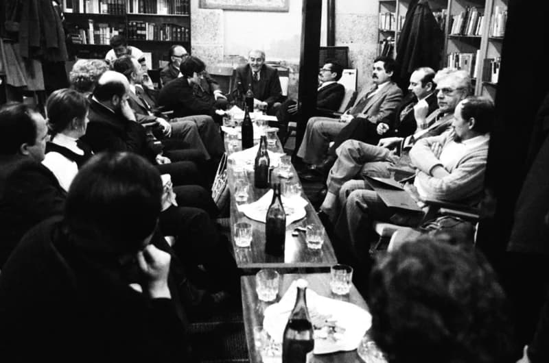 A Majtényi Mihály novellapályázat  díjainak átadása