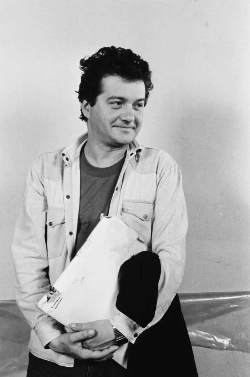 Hubay Miklós: Római karnevál