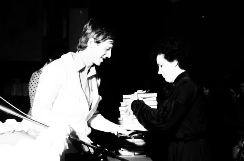 Középiskolások Művészeti Vetélkedője '80 