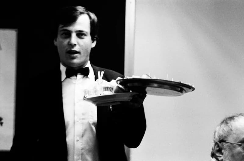 A Vajdasági Színházak Szemléje