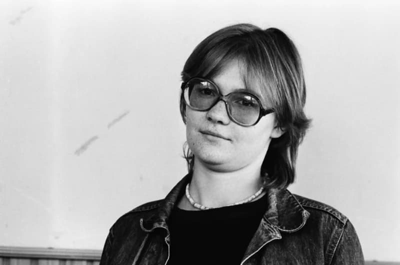 Középiskolások Művészeti Vetélkedője '84