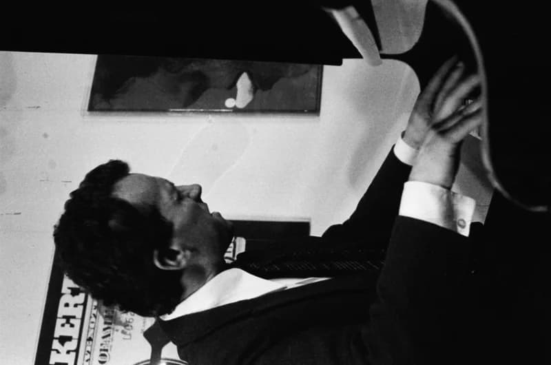 Vukán György Újvidéken