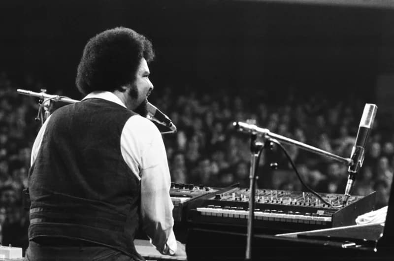 VII. Belgrádi Jazz Fesztivál