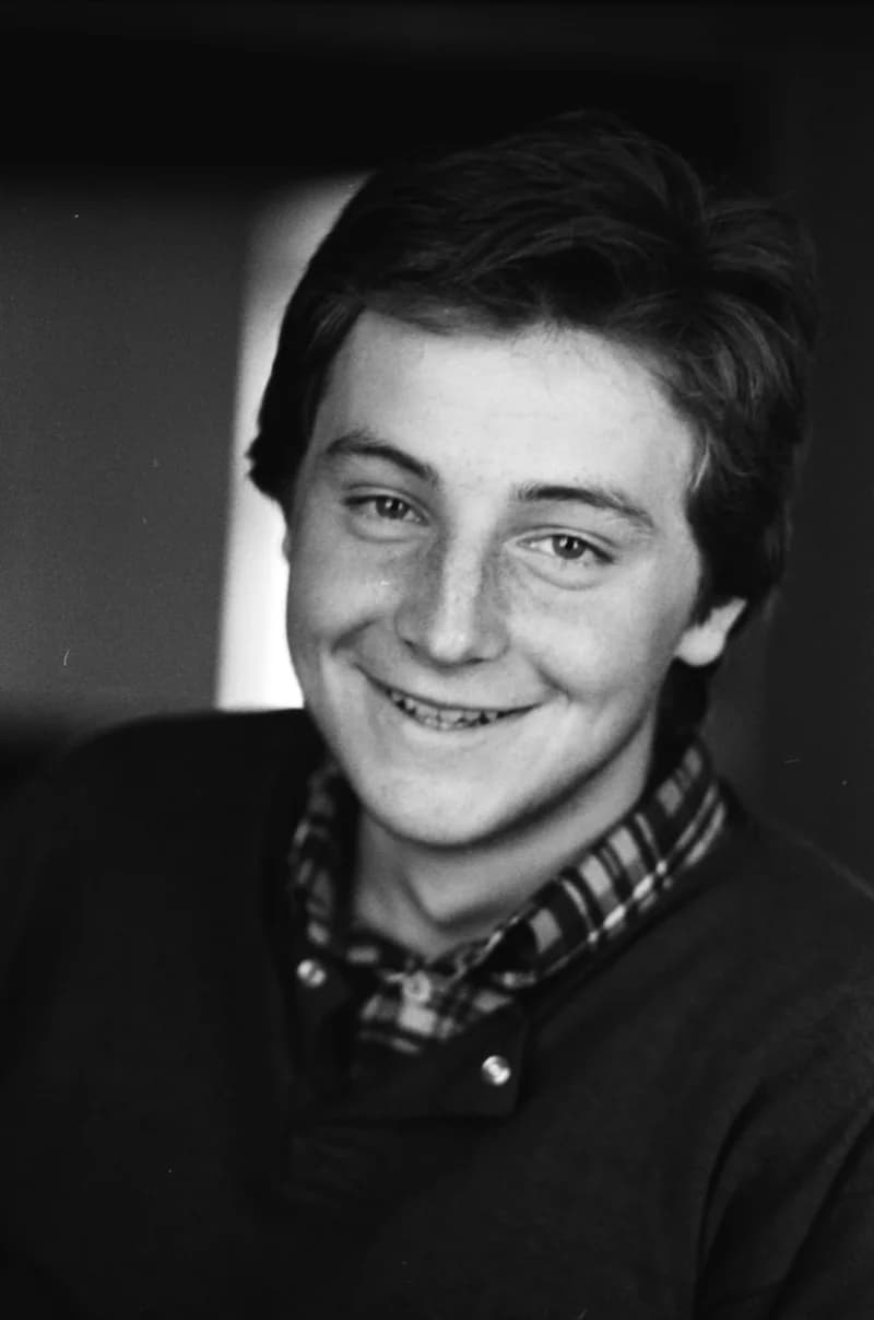 Középiskolások Irodalmi Vetélkedője '86