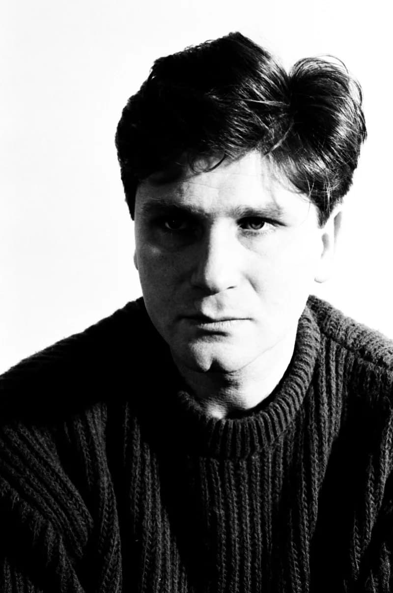 Tolnai: Izéke homokozója, Bayer II.