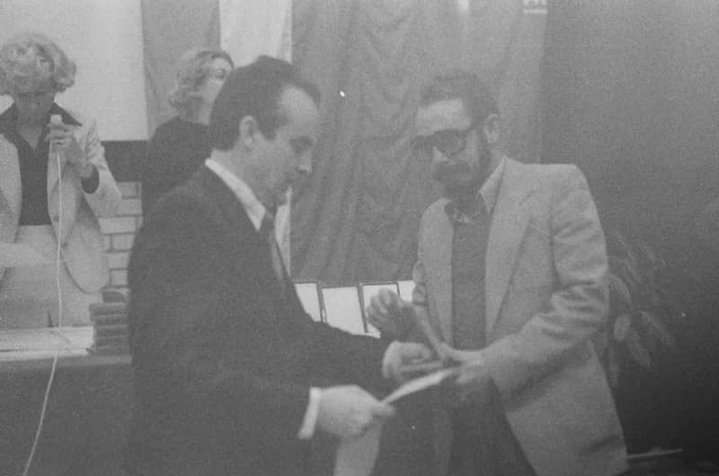 Hobbysok Klubja - Forum Klub