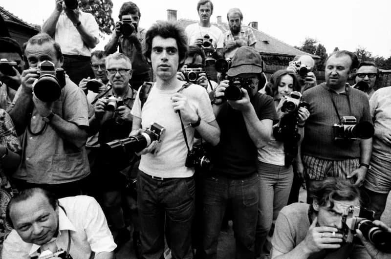 Pécs - Fotóművészeti találkozó