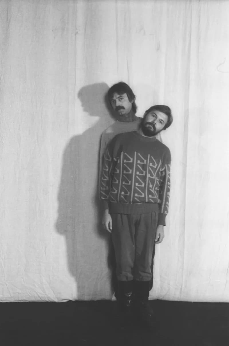 Játsszunk Moliére-t, Plakátfotó