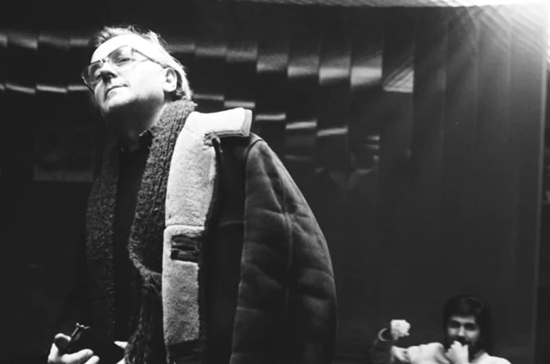 Bayer aszpirin - az Újvidéki Színház előadása