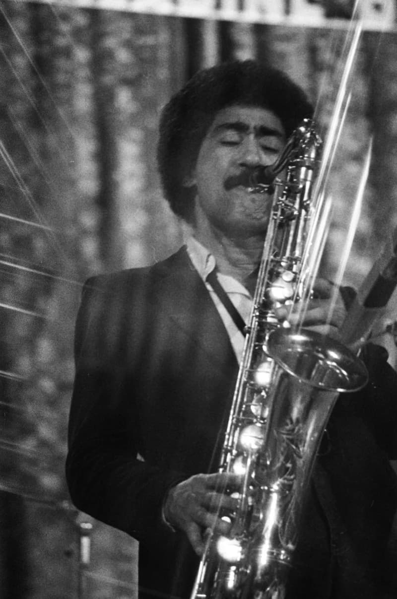 X. Belgrádi Jazz Fesztivál