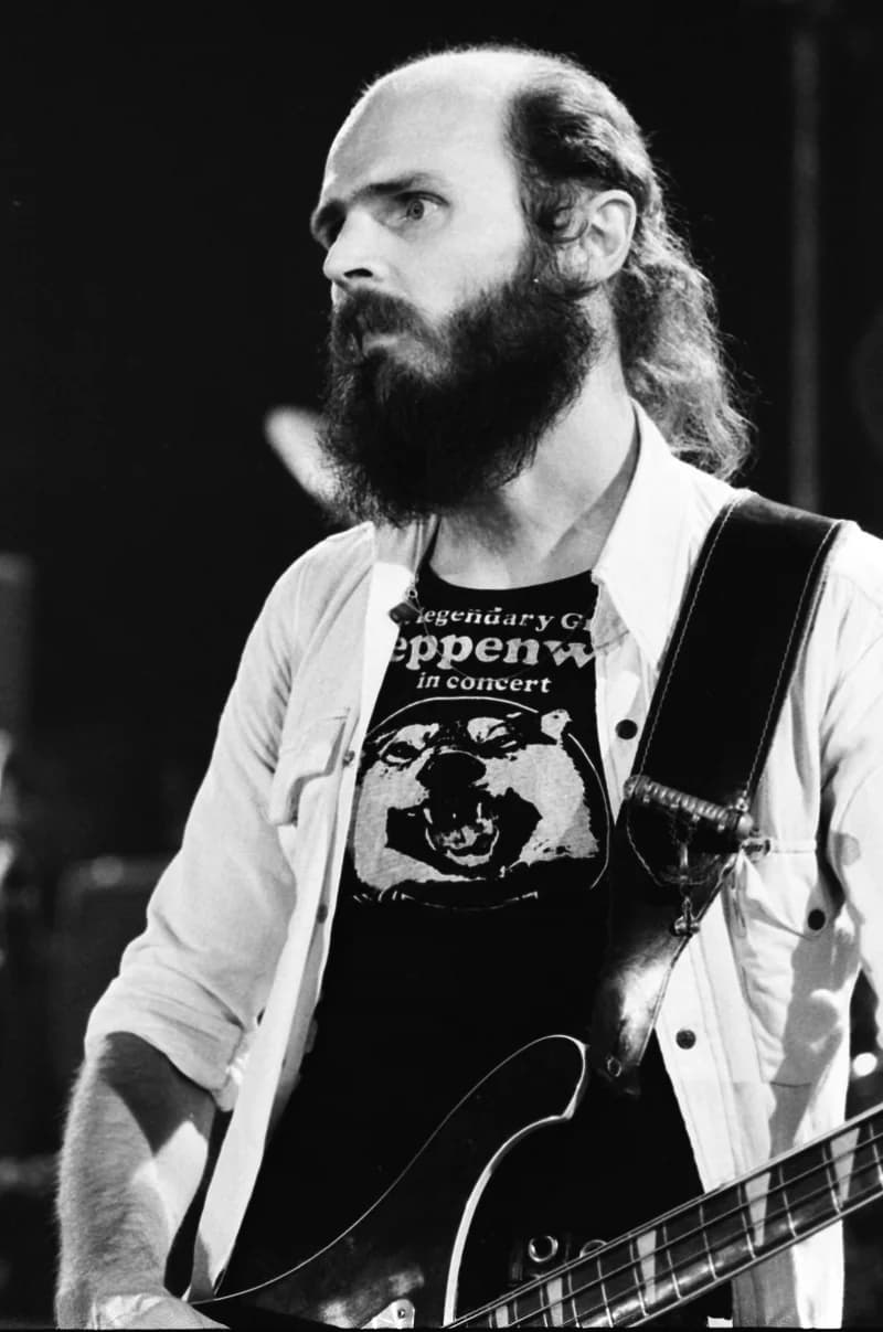 Szolidaritás Rockfesztivál