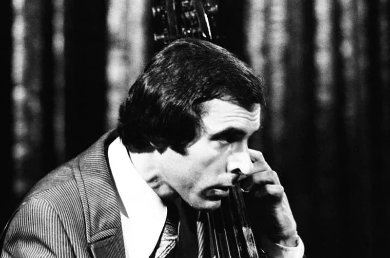 VI. Belgrádi Jazz Fesztivál