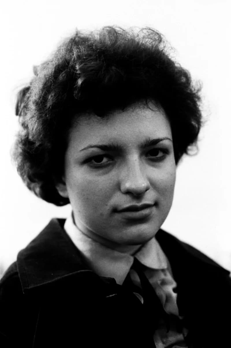 Középiskolások Művészeti Vetélkedője '79 (K.I.V.)