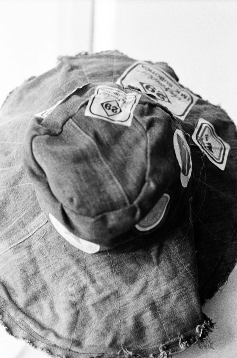 ŠRC "Čardak" Deliblato Pesak - Ifjúsági munkatábor