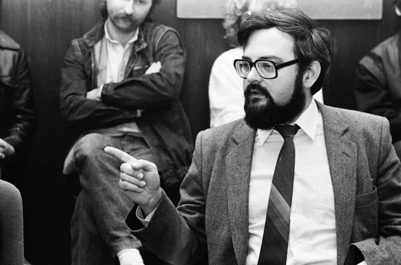 Középiskolások Irodalmi Vetélkedője '87