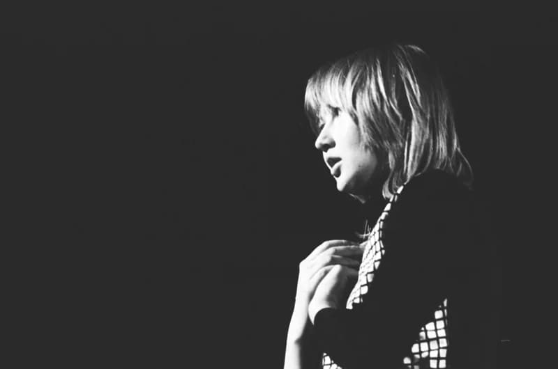 Középiskolások Művészeti Vetélkedője '83 (Színművészeti, Ifjúsági Tribün)