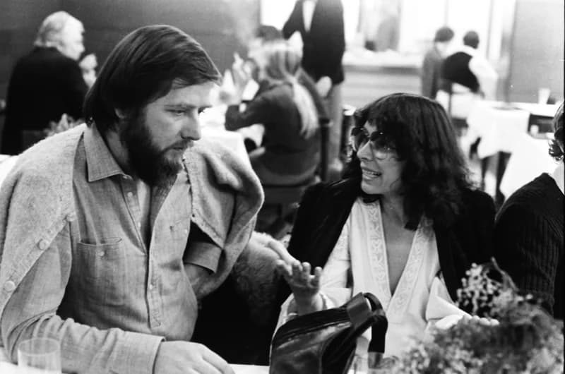 Bayer aszpirin - az Újvidéki Színház előadása