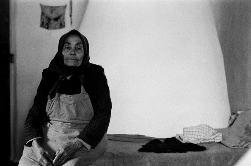 Borbély Mihály nyomában