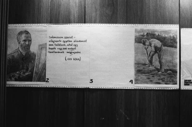 KMV - Becsei Önképzőkörösök a Fórum Klubban