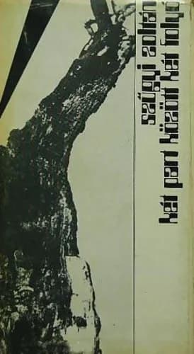 Két part között két folyó