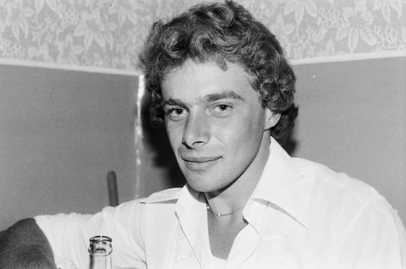 Tánciskola vizsgabál Kispiacon