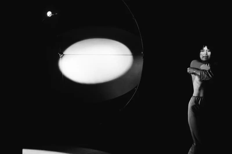 Bayer aszpirin - az Újvidéki Színház előadása