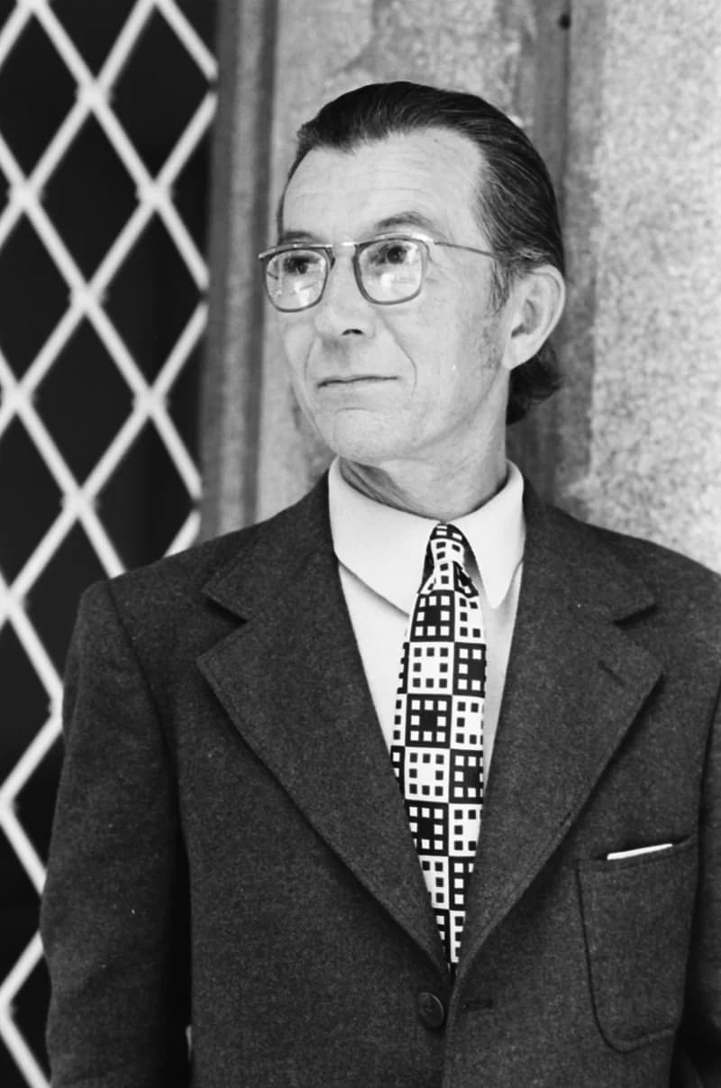 Szkopál Béla, Sovény Károly, Sánta Sándor, Kerekes László 