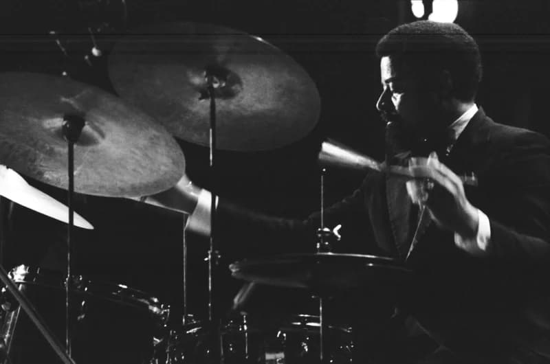 Newport /Jazz Festival/