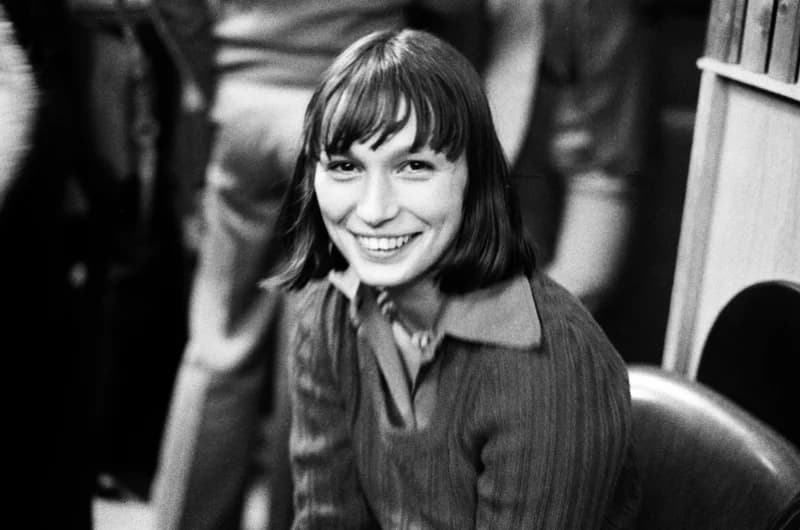 Jugoszláviai tanulók Szegeden