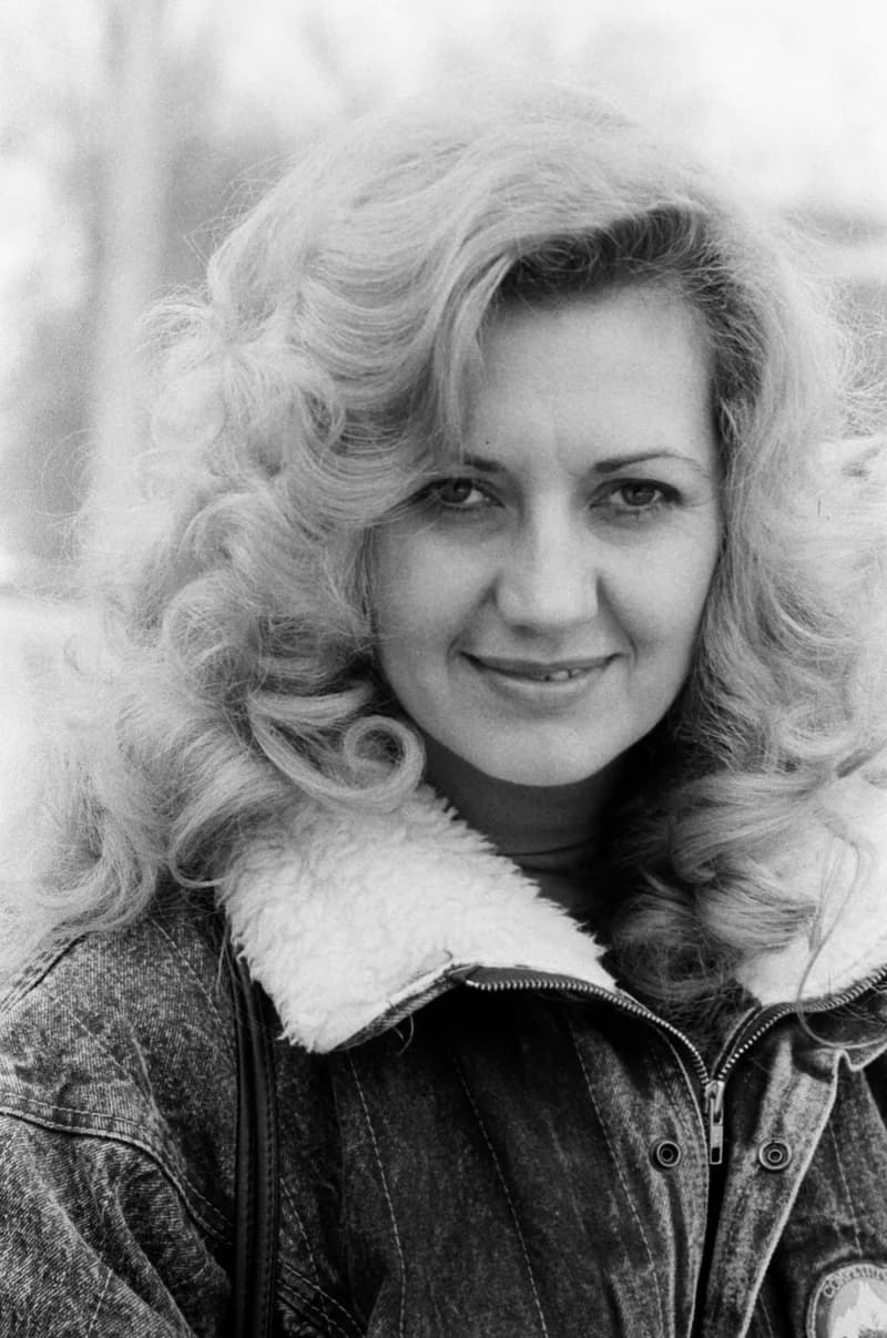 Kerekes Vali és Földi László