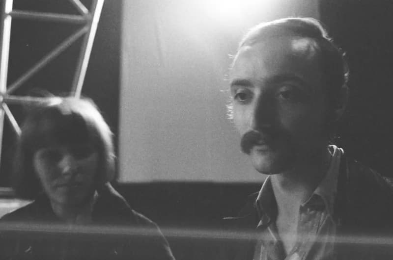 Szolidaritás Rockfesztivál