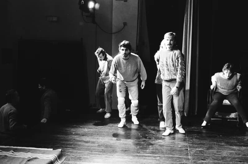 Hubay Miklós: Római karnevál