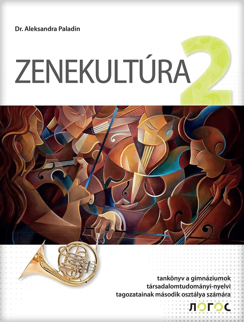 Zenekultúra 2