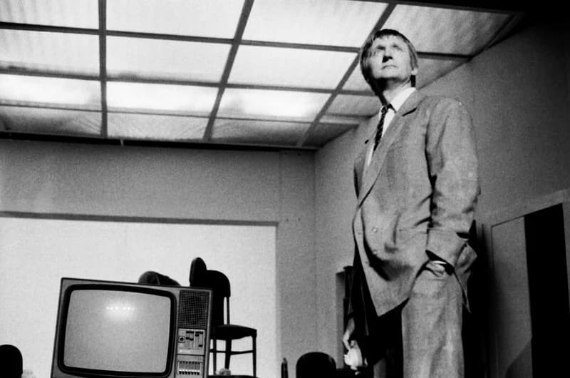 Henrik Ibsen : A hazaáruló