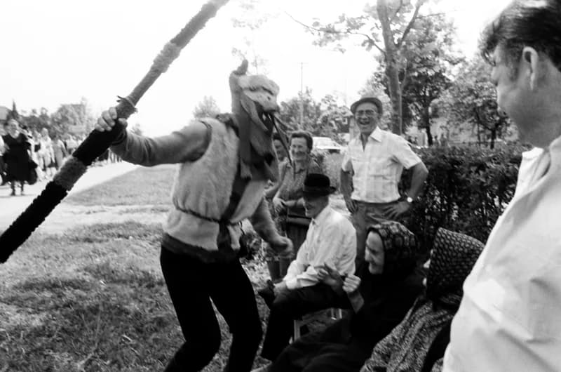 XX. Durindó - Gyöngyösbokréta