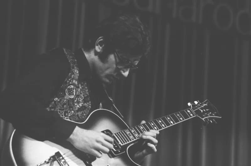 X. Ljubljanai Nemzetközi Jazz Fesztivál