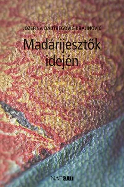 Madárijesztők idején 