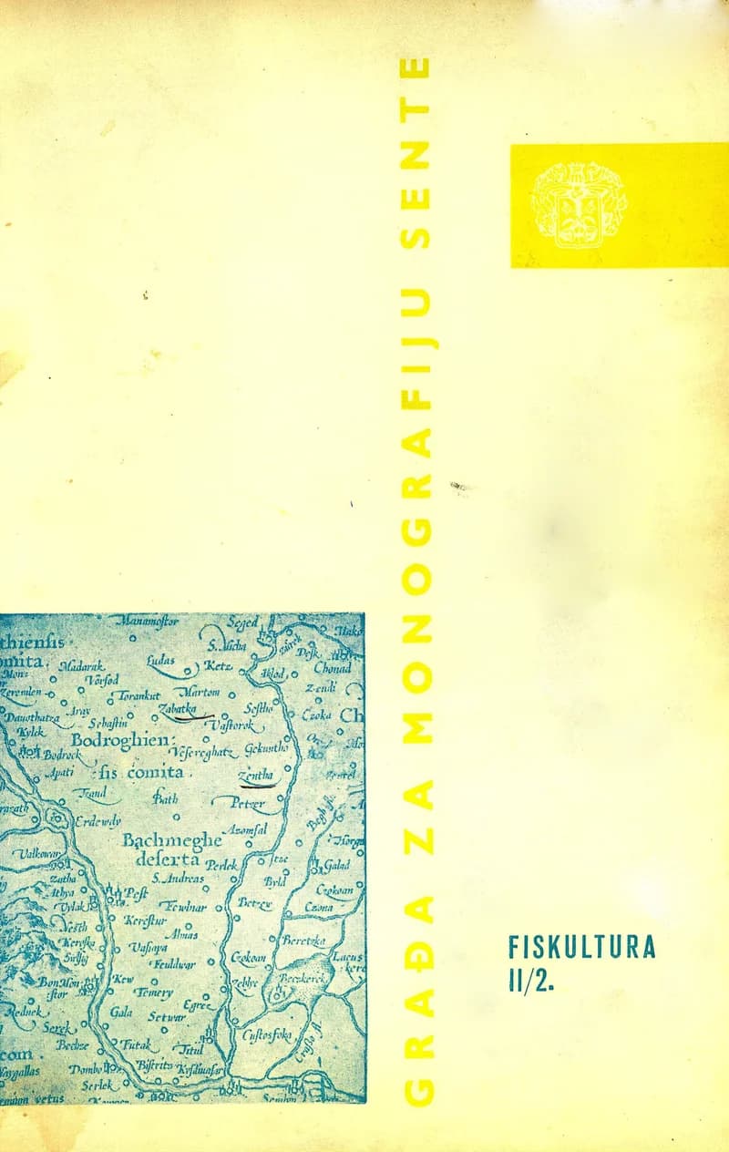 Testnevelés és sport a két háború között II. 