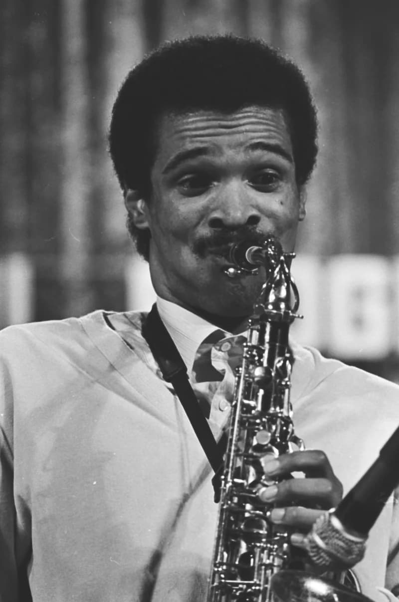 XII. Belgrádi Jazz Fesztivál