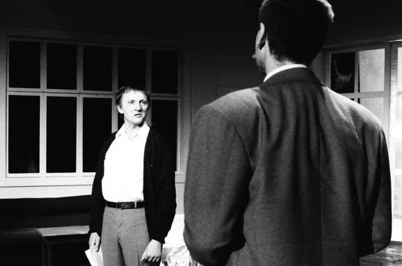 Henrik Ibsen : A hazaáruló