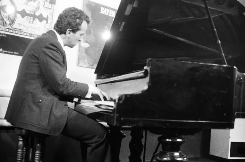 Vukán György Újvidéken