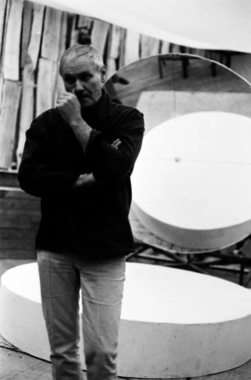 Bayer aszpirin - az Újvidéki Színház előadása