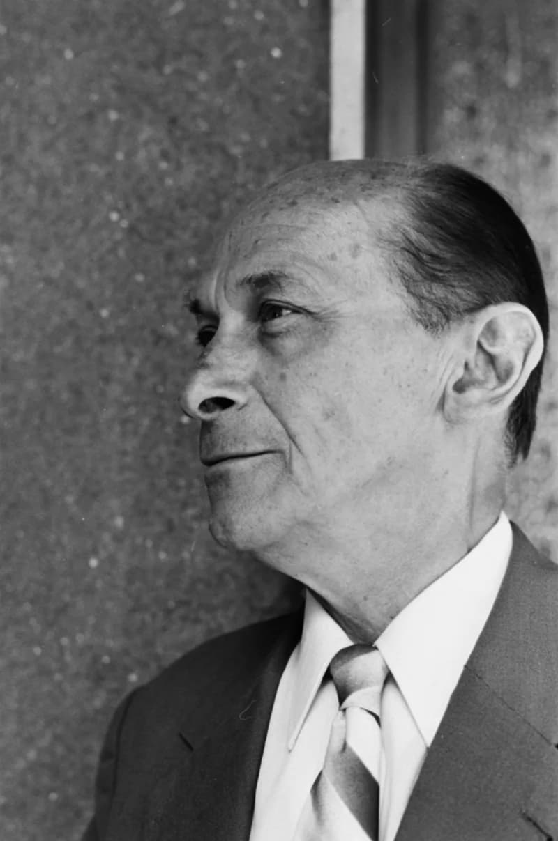 Szkopál Béla, Sovény Károly, Sánta Sándor, Kerekes László 