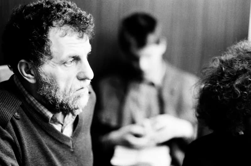 Középiskolások Irodalmi Vetélkedője '87