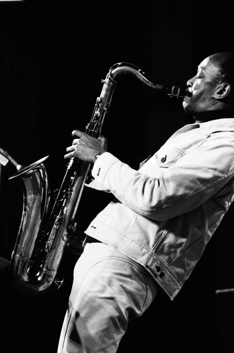 V. Belgrádi Jazz Fesztivál