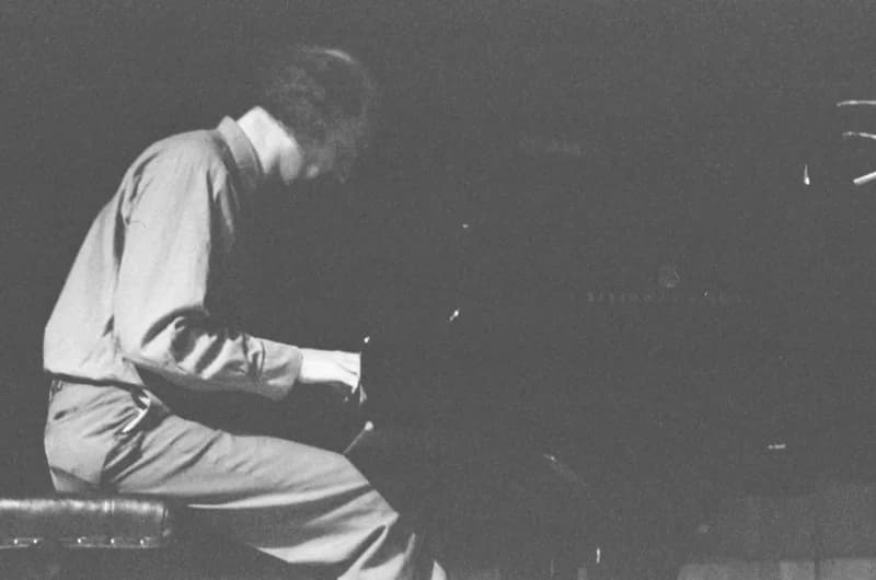 Szabados György /M-Studió/