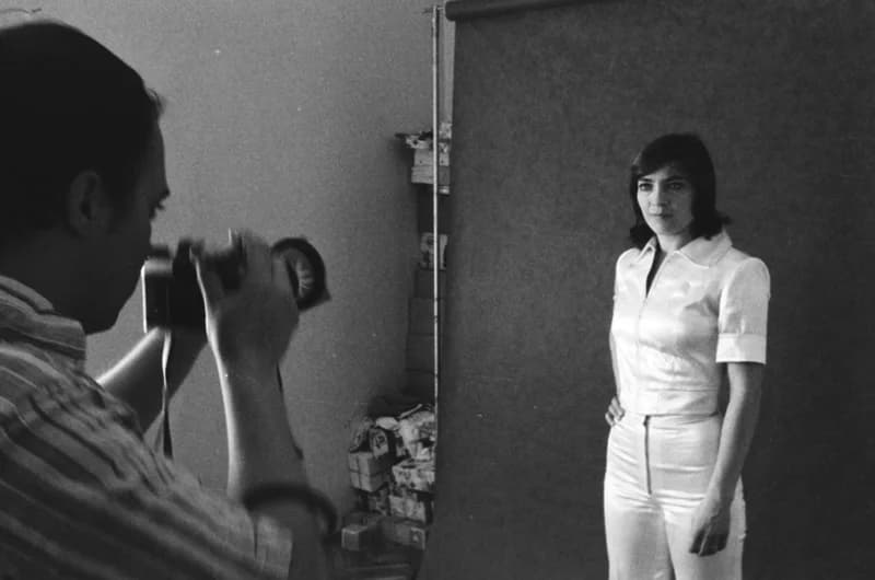 Szolidaritás Rockfesztivál